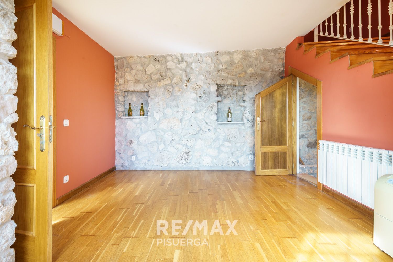 Casas o chalets-Venta-Simancas-1030812-Foto-95