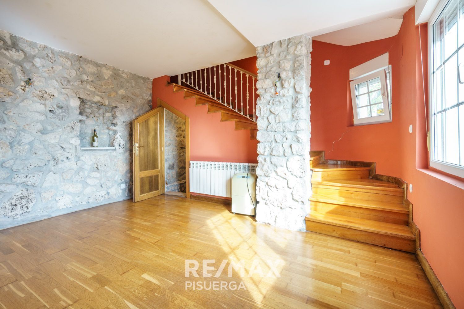 Casas o chalets-Venta-Simancas-1030812-Foto-93