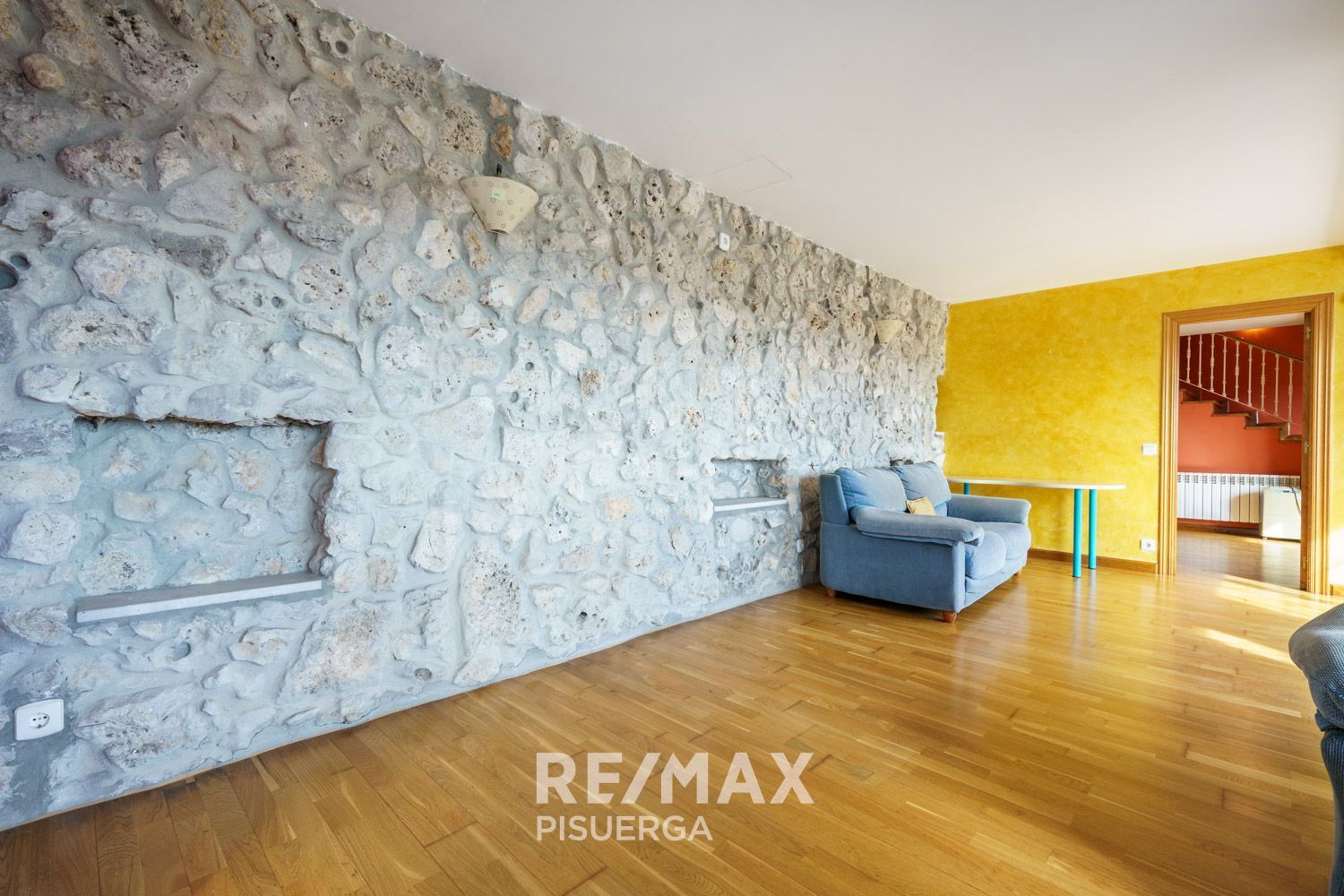 Casas o chalets-Venta-Simancas-1030812-Foto-100