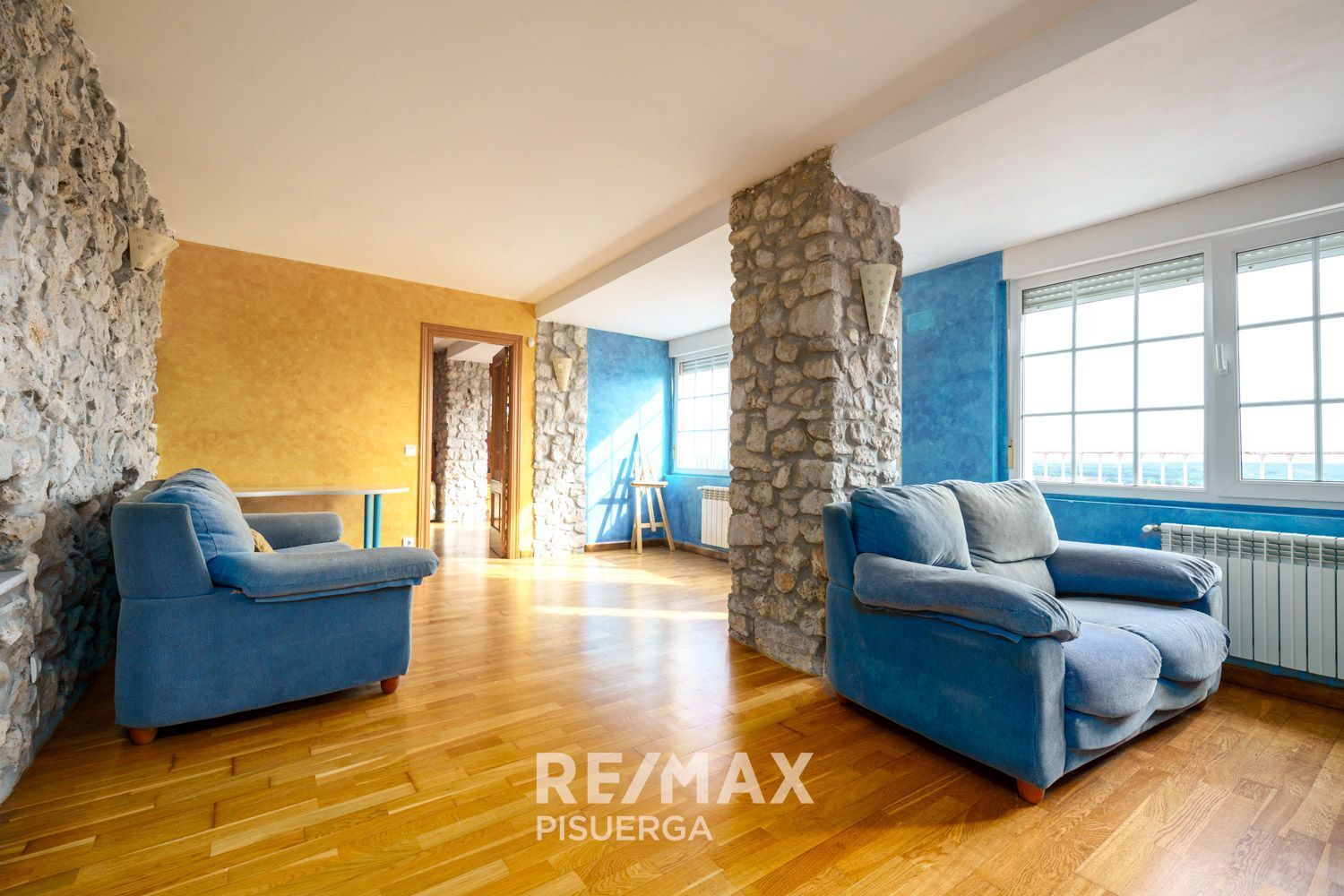Casas o chalets-Venta-Simancas-1030812-Foto-98