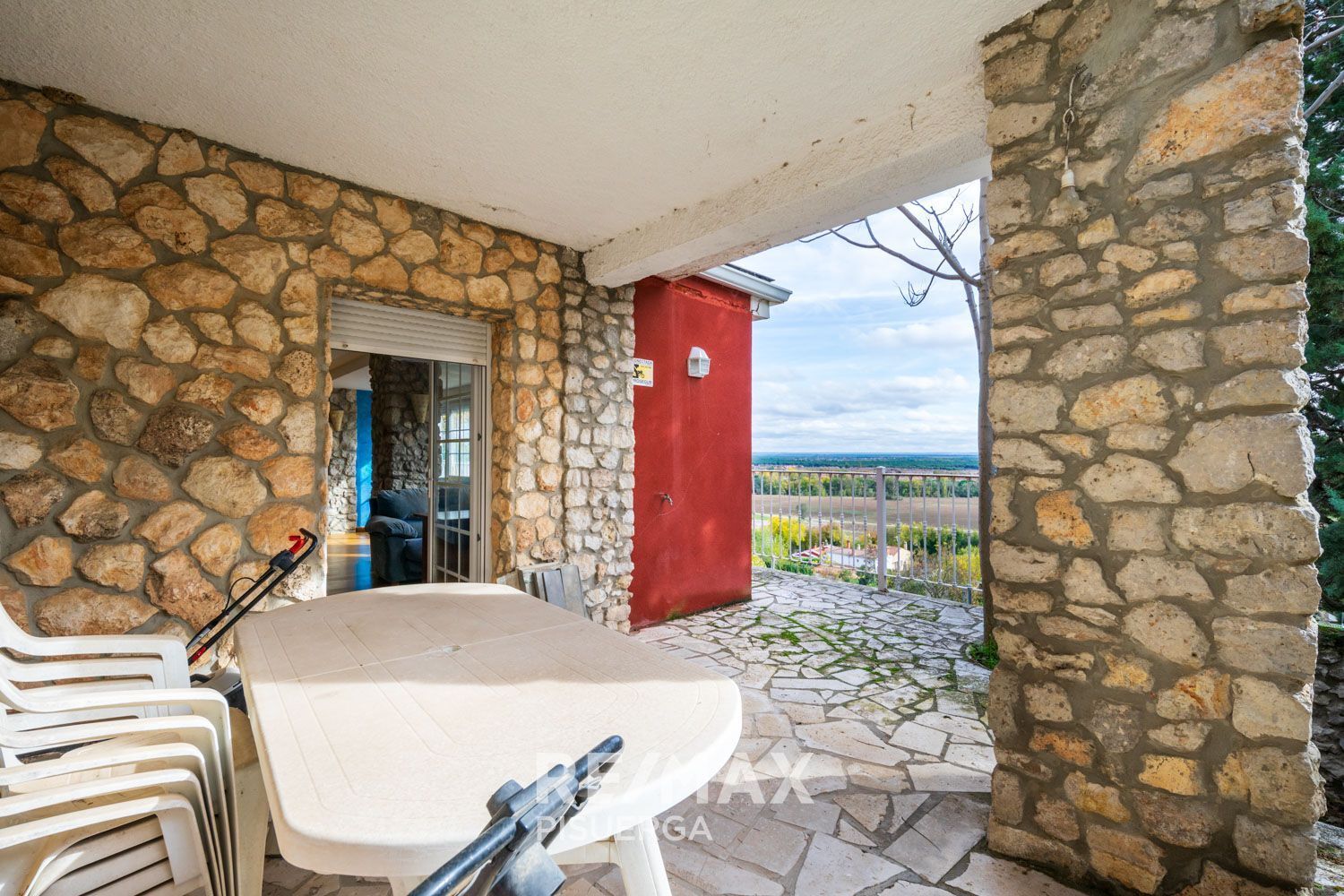 Casas o chalets-Venta-Simancas-1030812-Foto-104