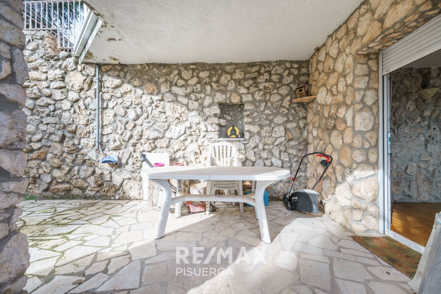 Casas o chalets-Venta-Simancas-1030812-Foto-103