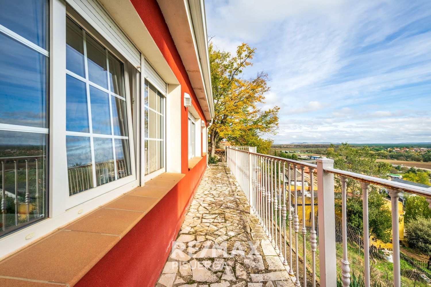 Casas o chalets-Venta-Simancas-1030812-Foto-105