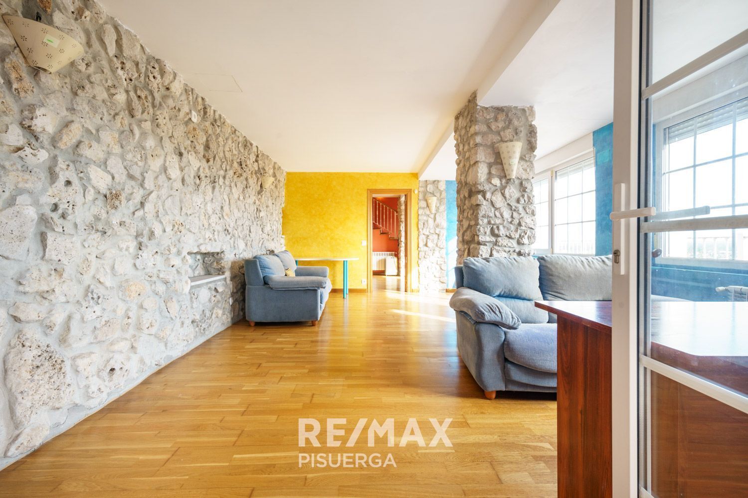 Casas o chalets-Venta-Simancas-1030812-Foto-102