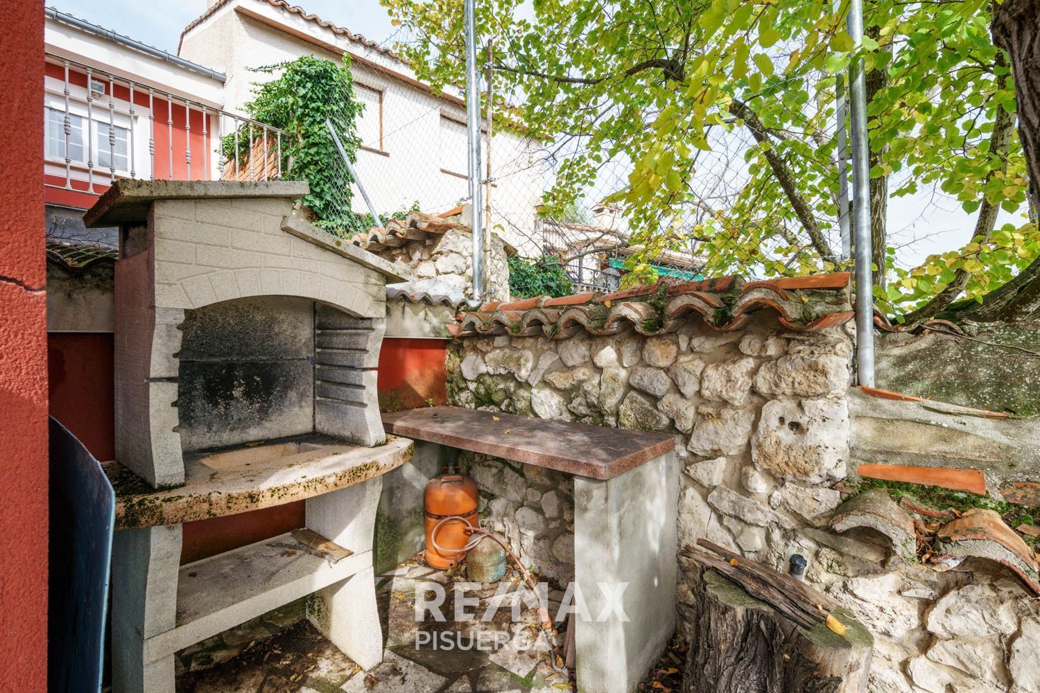 Casas o chalets-Venta-Simancas-1030812-Foto-106