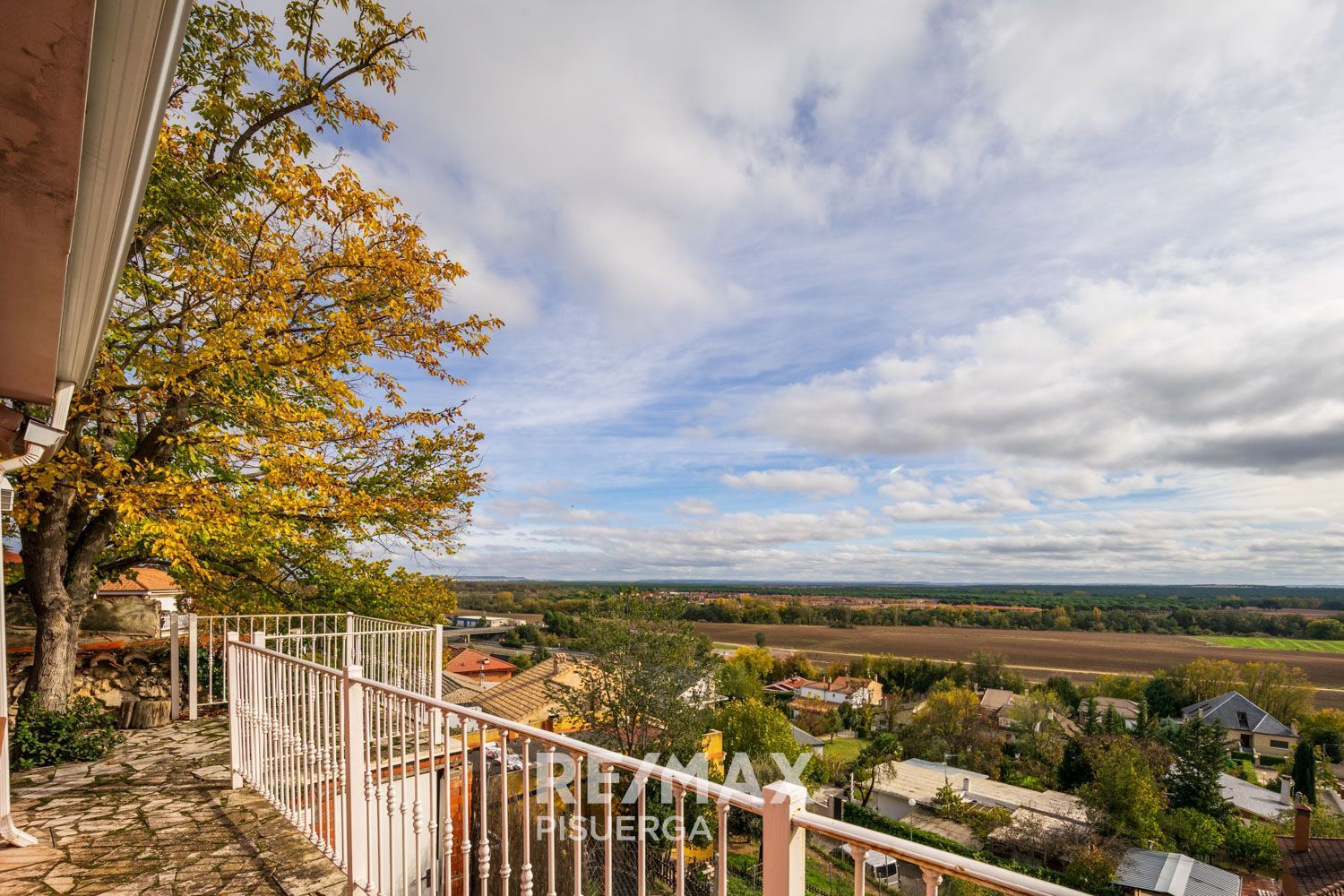 Casas o chalets-Venta-Simancas-1030812-Foto-110