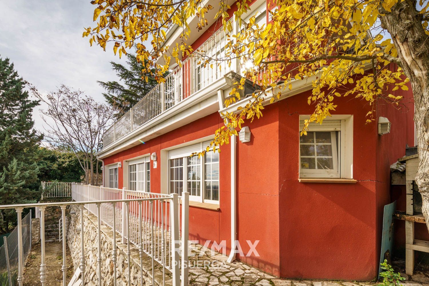 Casas o chalets-Venta-Simancas-1030812-Foto-108