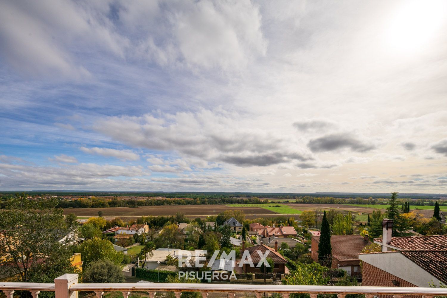 Casas o chalets-Venta-Simancas-1030812-Foto-109