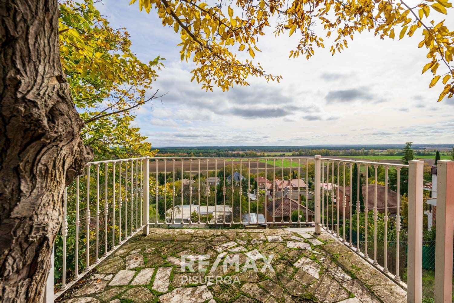 Casas o chalets-Venta-Simancas-1030812-Foto-107