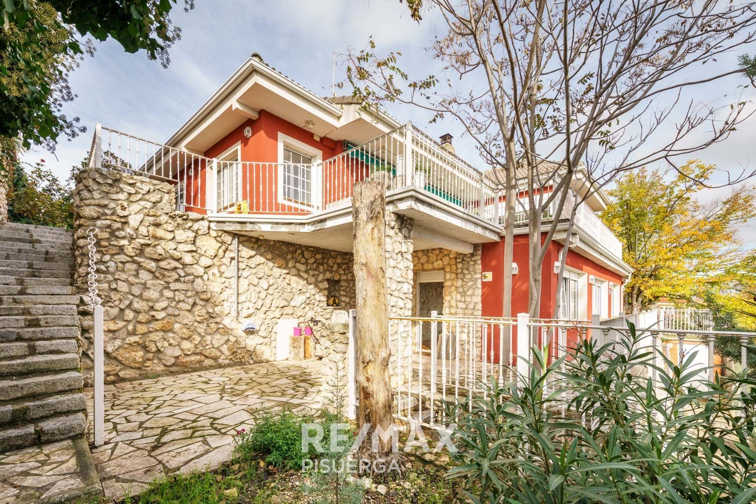Casas o chalets-Venta-Simancas-1030812-Foto-115