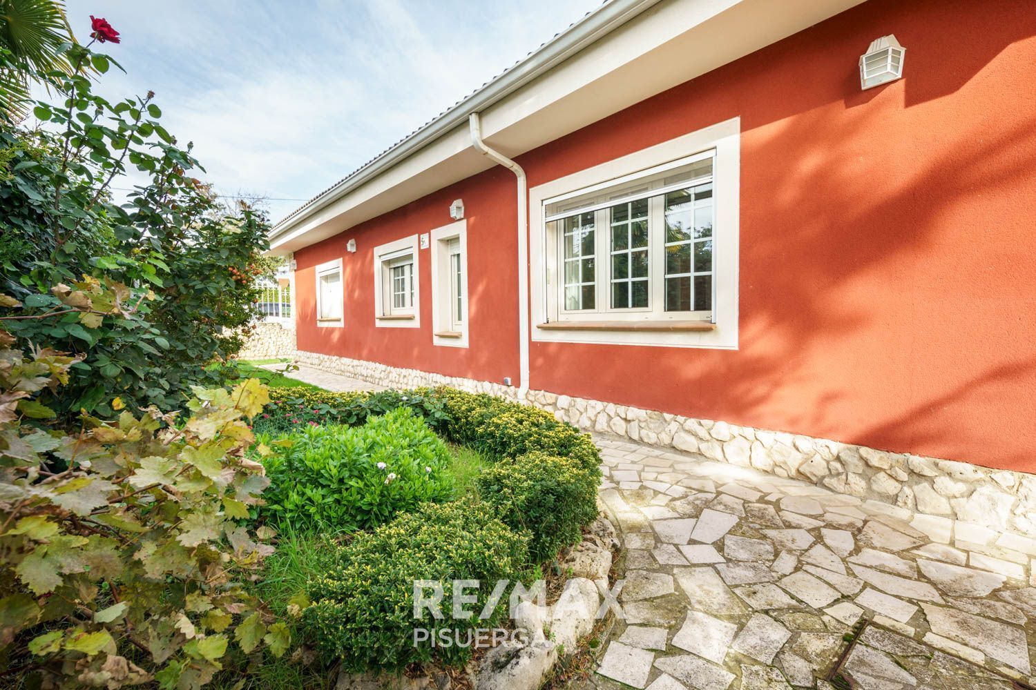 Casas o chalets-Venta-Simancas-1030812-Foto-116
