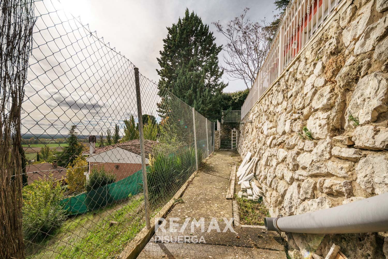 Casas o chalets-Venta-Simancas-1030812-Foto-113