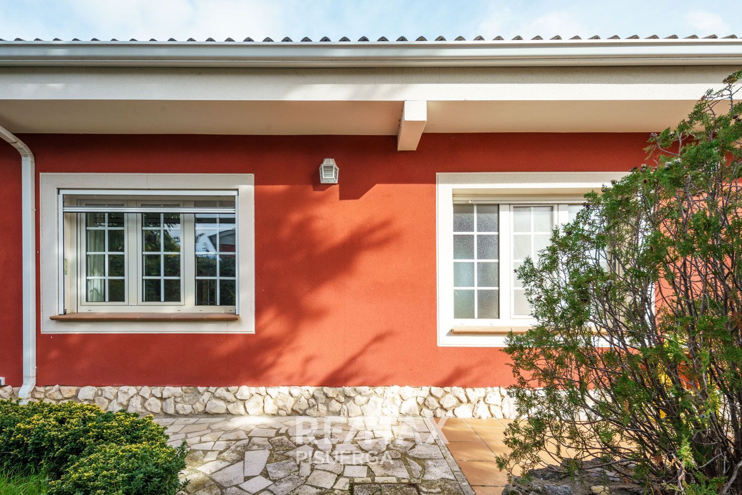 Casas o chalets-Venta-Simancas-1030812-Foto-117