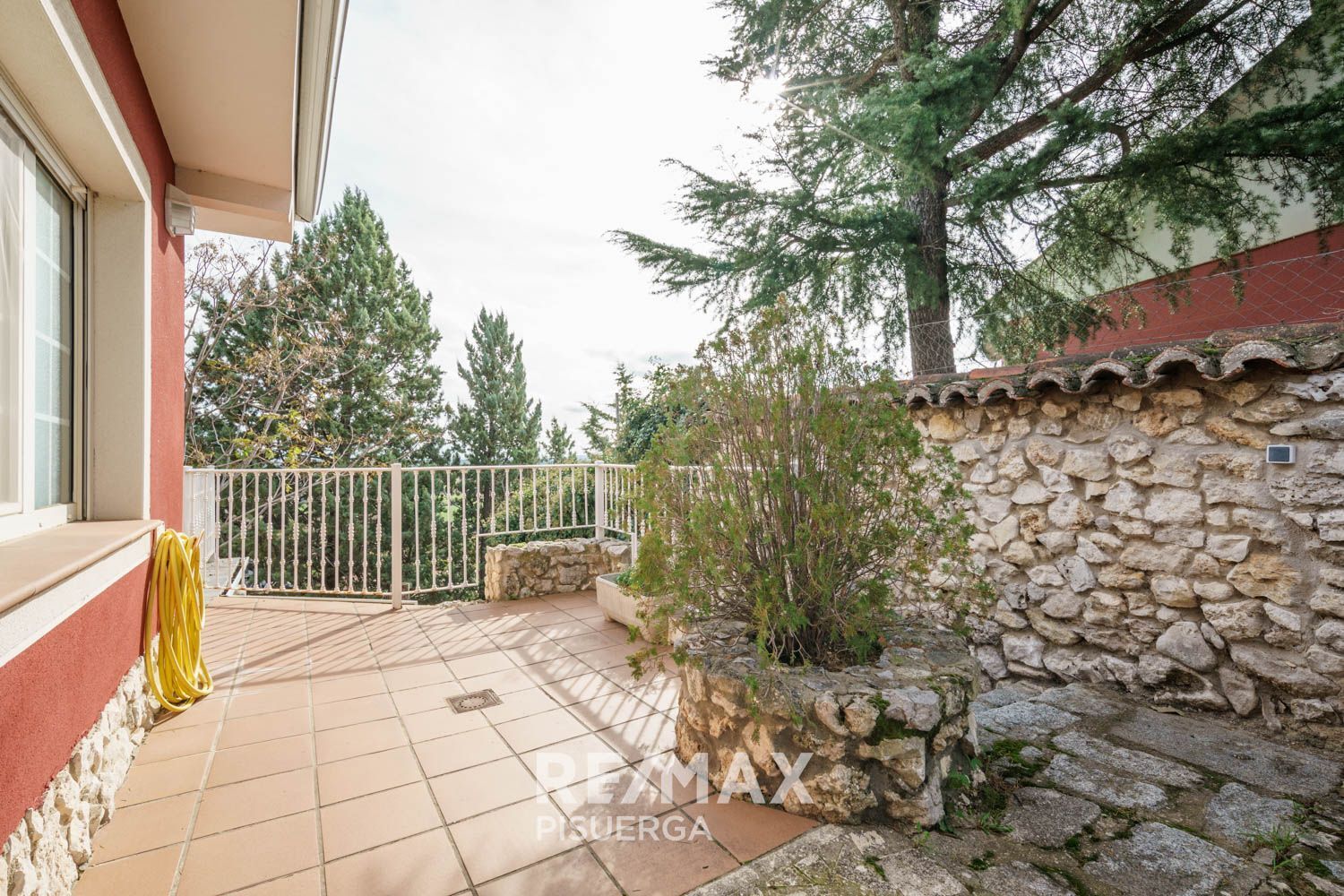 Casas o chalets-Venta-Simancas-1030812-Foto-119