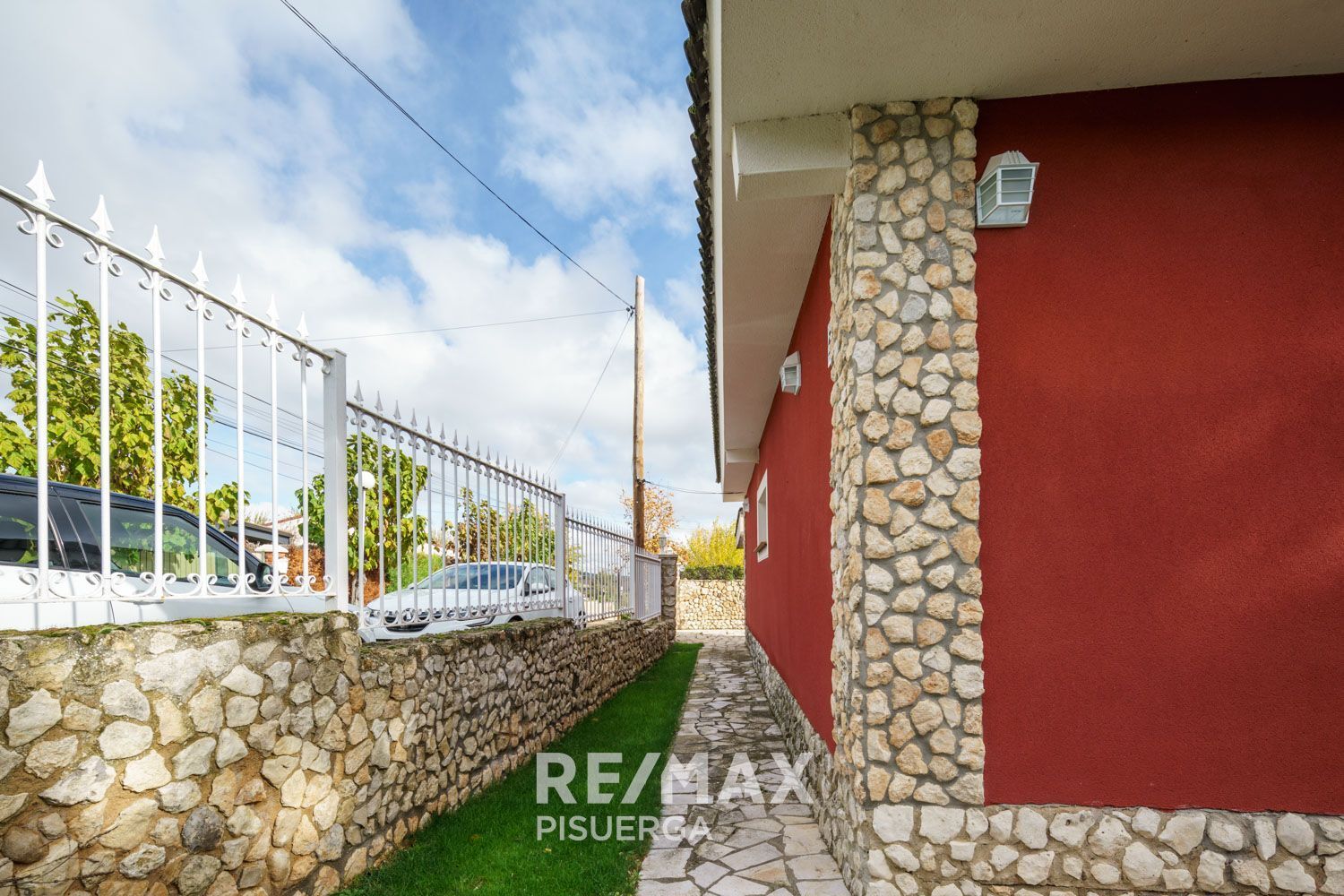 Casas o chalets-Venta-Simancas-1030812-Foto-120