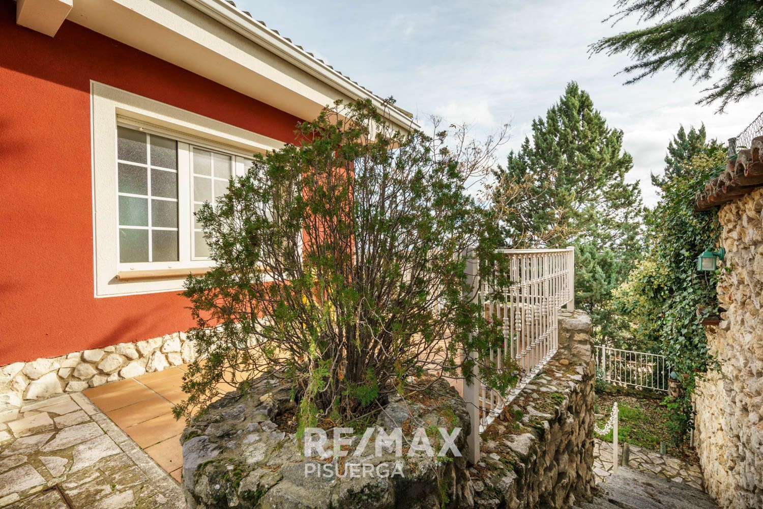 Casas o chalets-Venta-Simancas-1030812-Foto-118