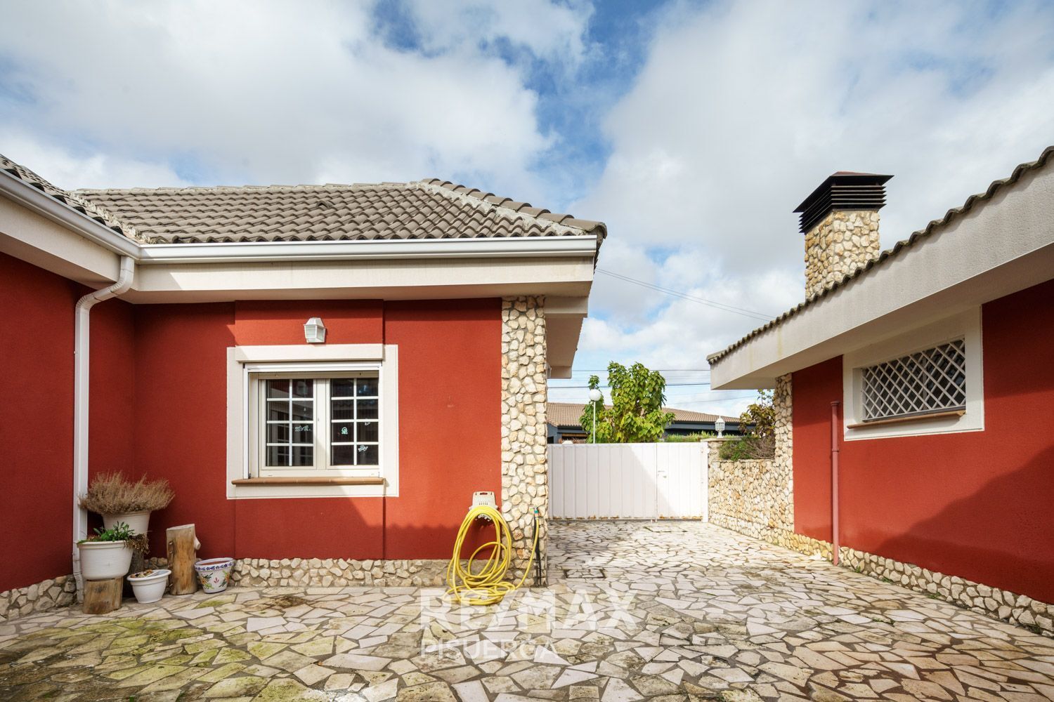 Casas o chalets-Venta-Simancas-1030812-Foto-124