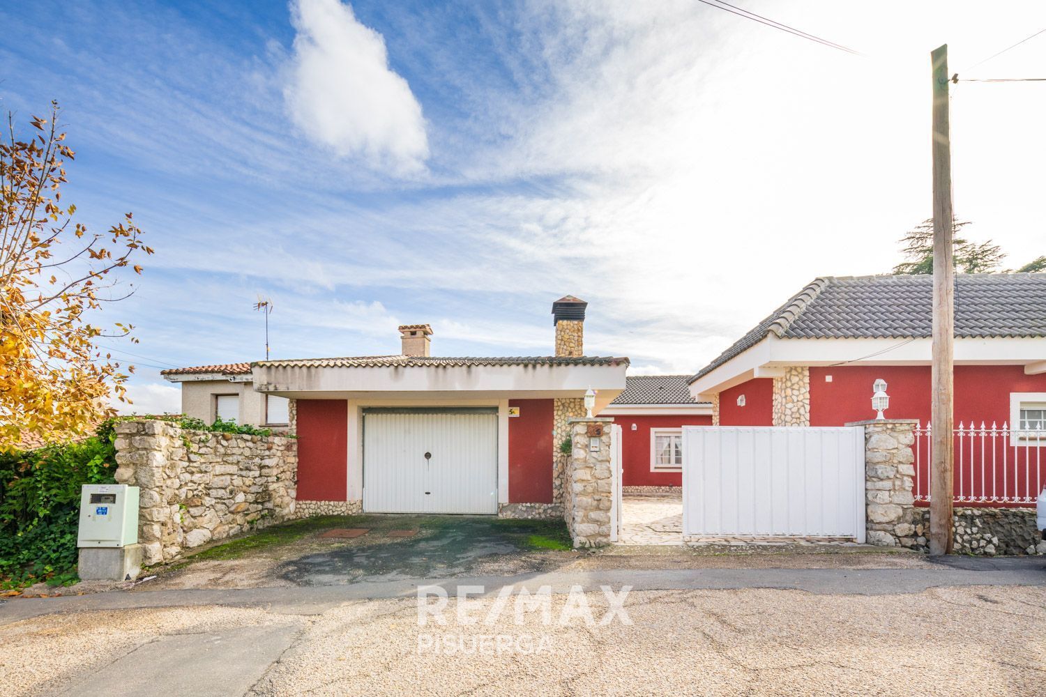 Casas o chalets-Venta-Simancas-1030812-Foto-125