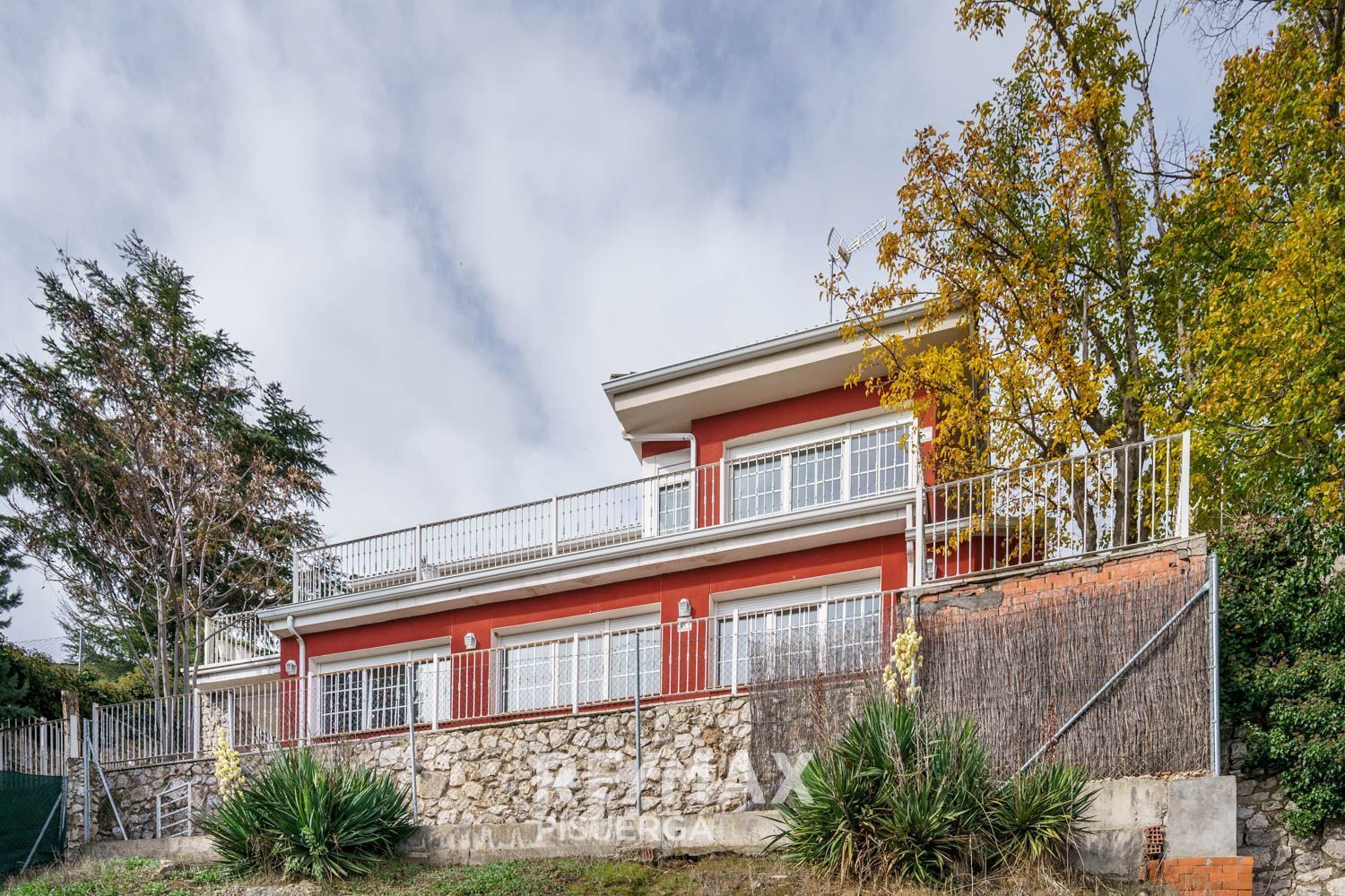 Casas o chalets-Venta-Simancas-1030812-Foto-126