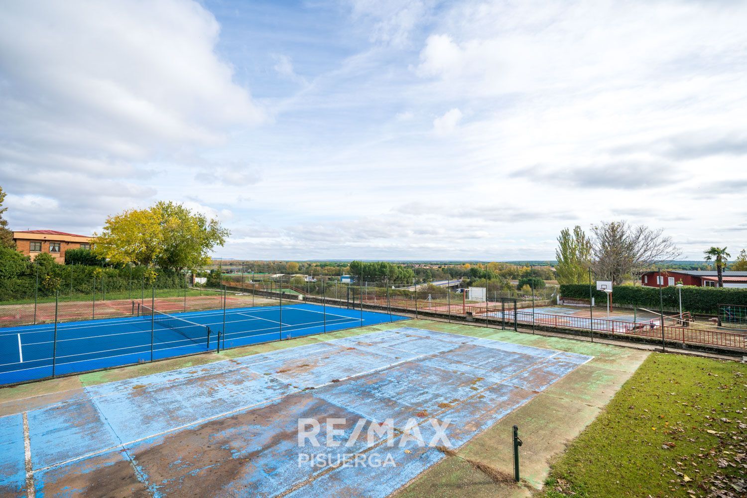 Casas o chalets-Venta-Simancas-1030812-Foto-127