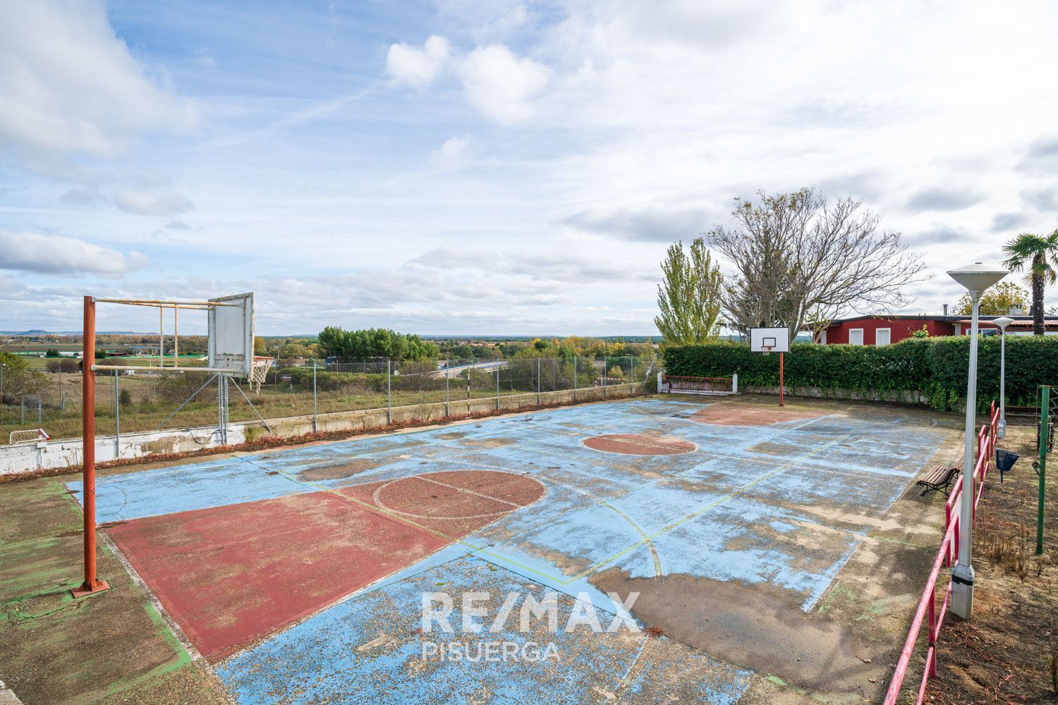 Casas o chalets-Venta-Simancas-1030812-Foto-129