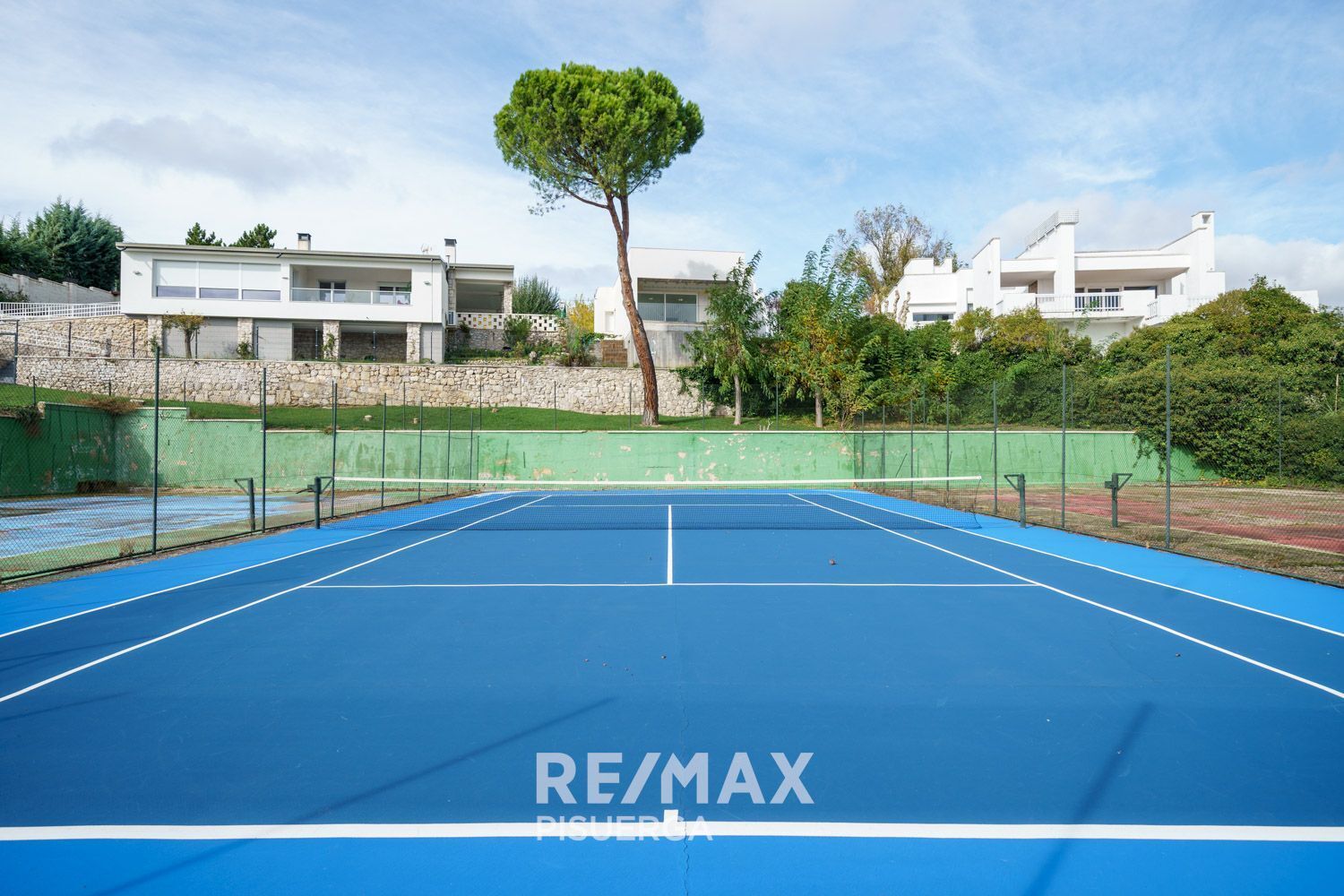 Casas o chalets-Venta-Simancas-1030812-Foto-130