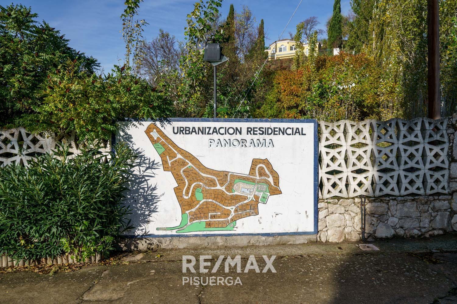 Casas o chalets-Venta-Simancas-1030812-Foto-136