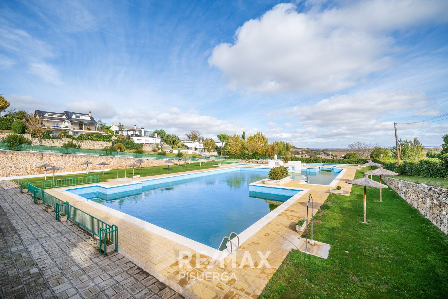 Casas o chalets-Venta-Simancas-1030812-Foto-134