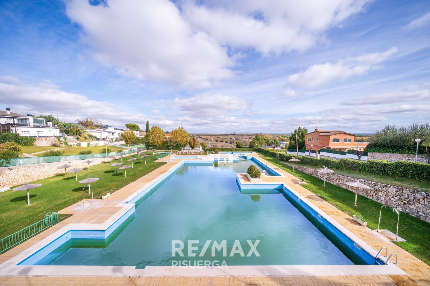Casas o chalets-Venta-Simancas-1030812-Foto-133