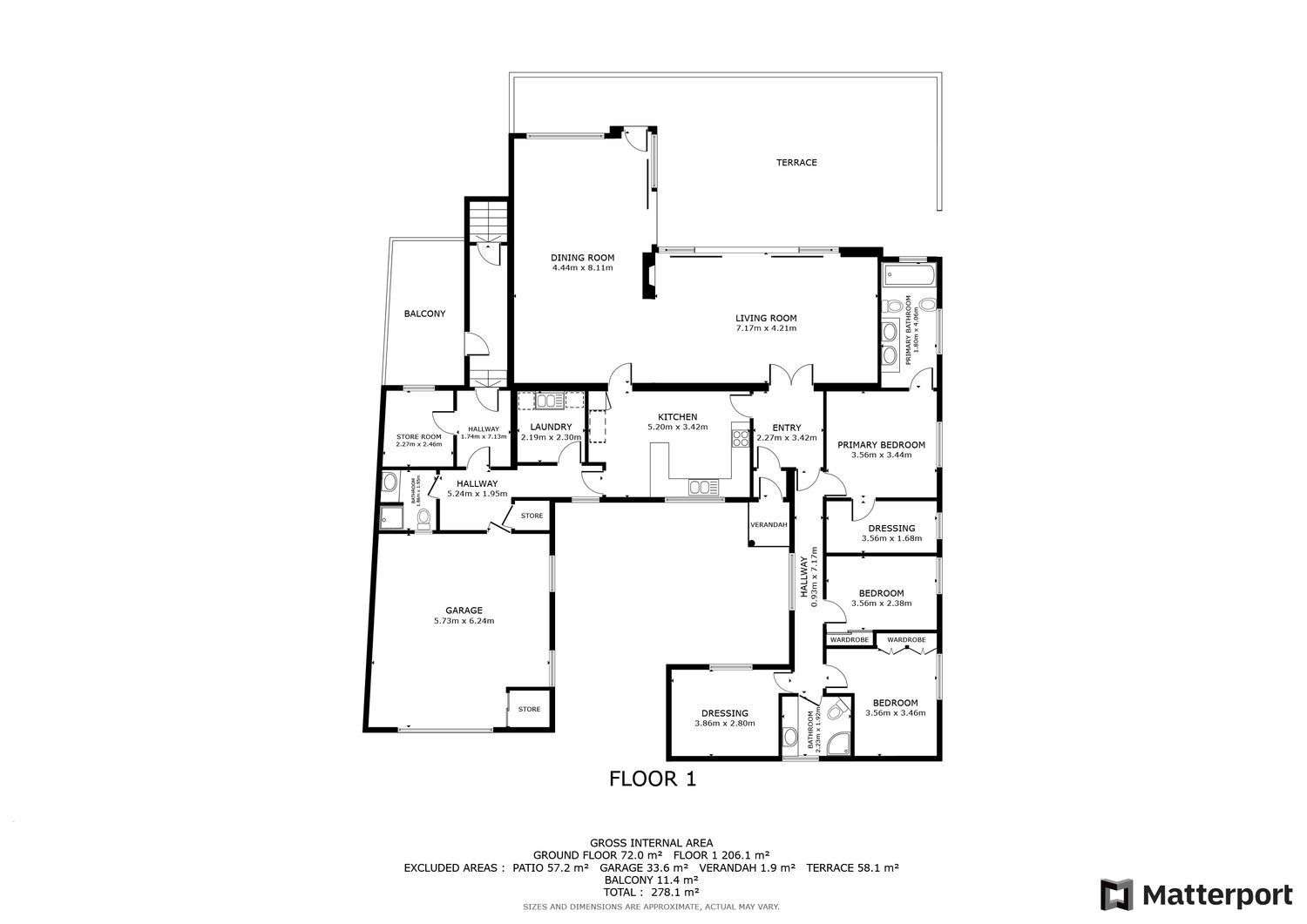 Casas o chalets-Venta-Simancas-1030812-Foto-137