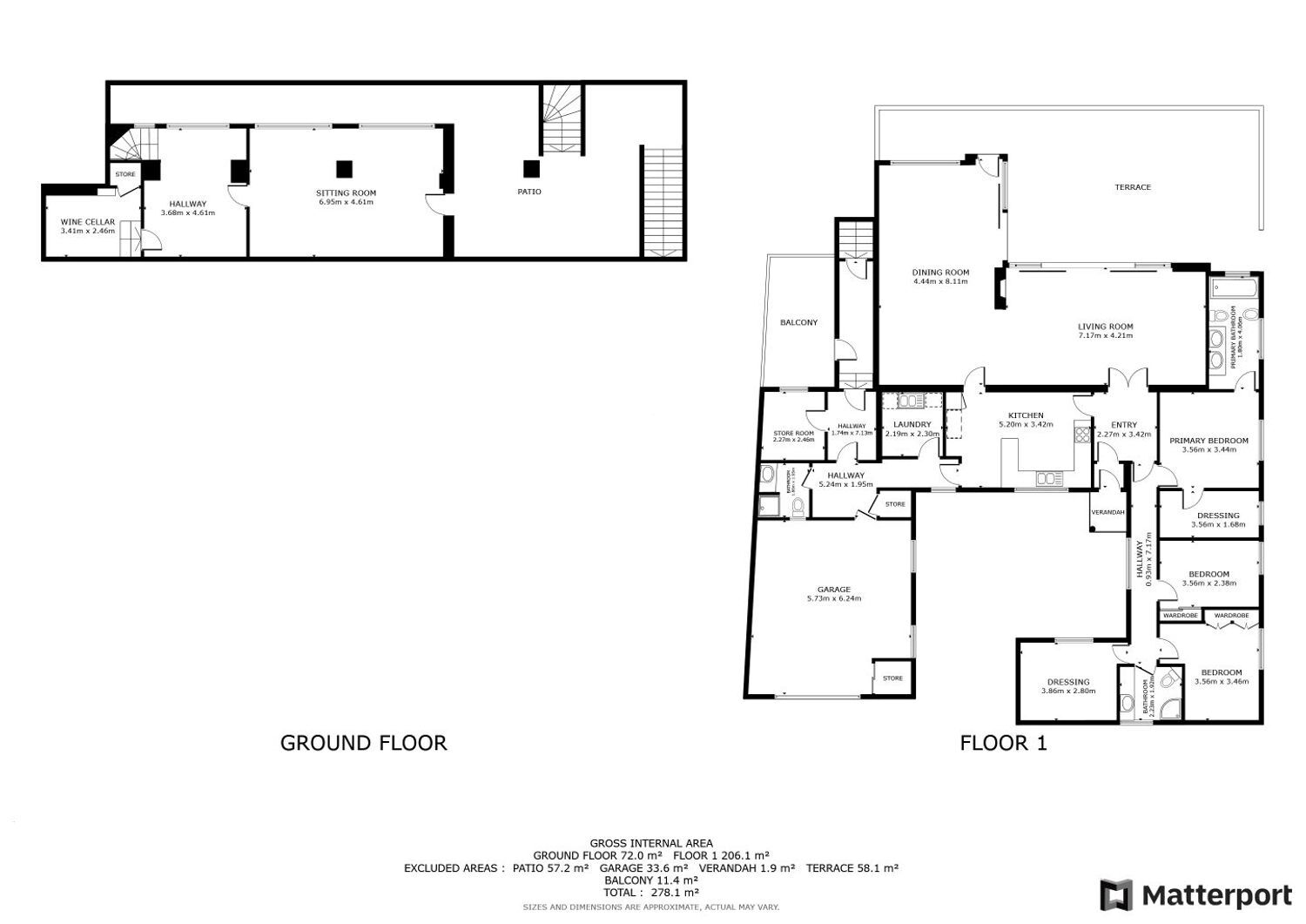 Casas o chalets-Venta-Simancas-1030812-Foto-138