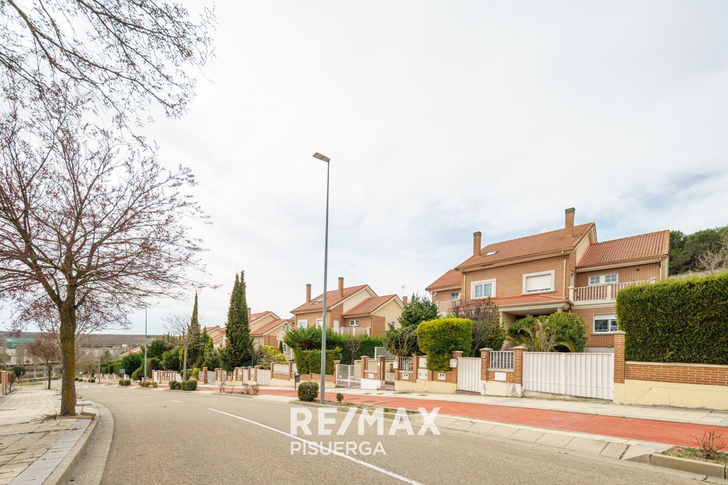 Casas o chalets-Venta-1651623