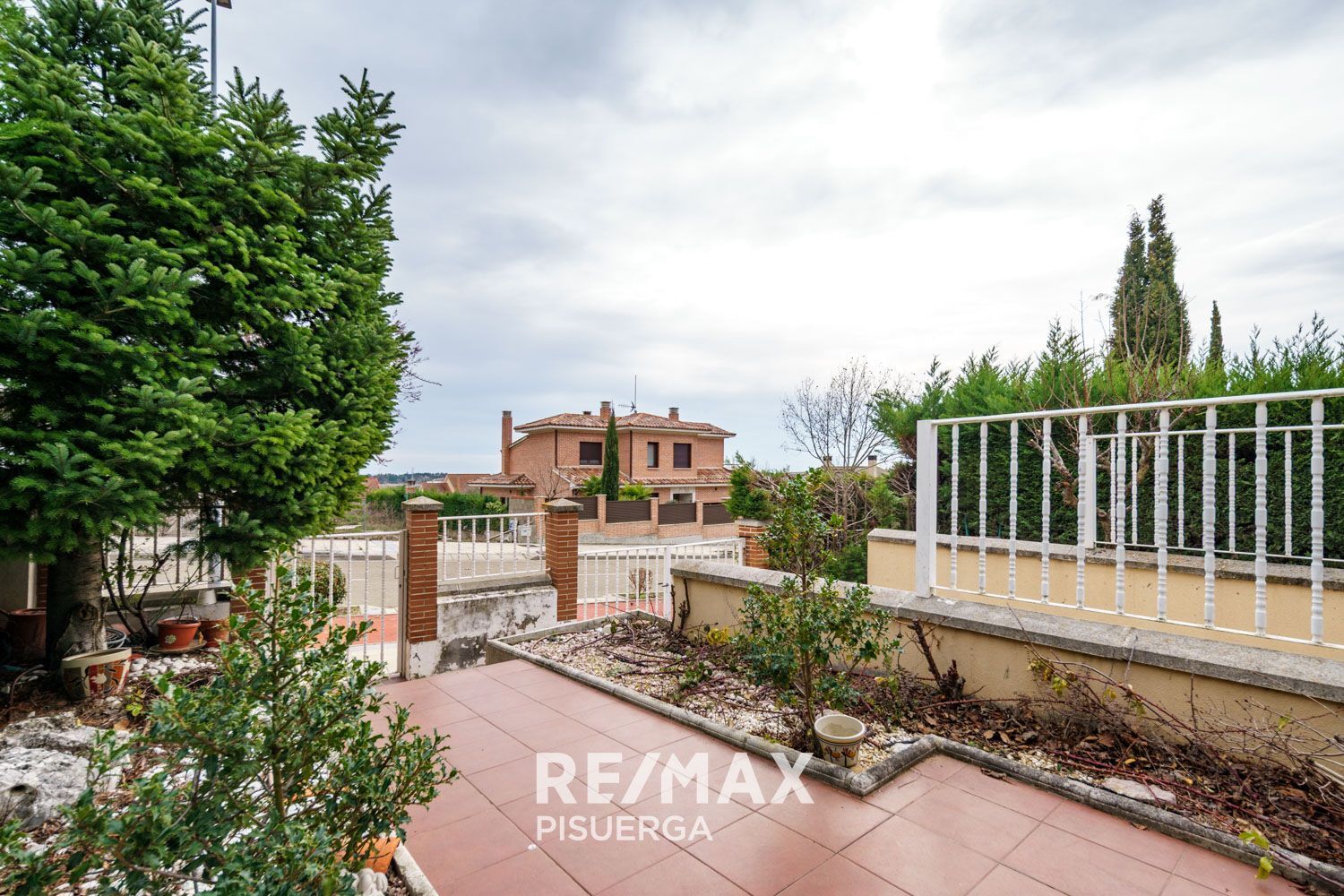Casas o chalets-Venta-Arroyo de la Encomienda-1651623-Foto-5