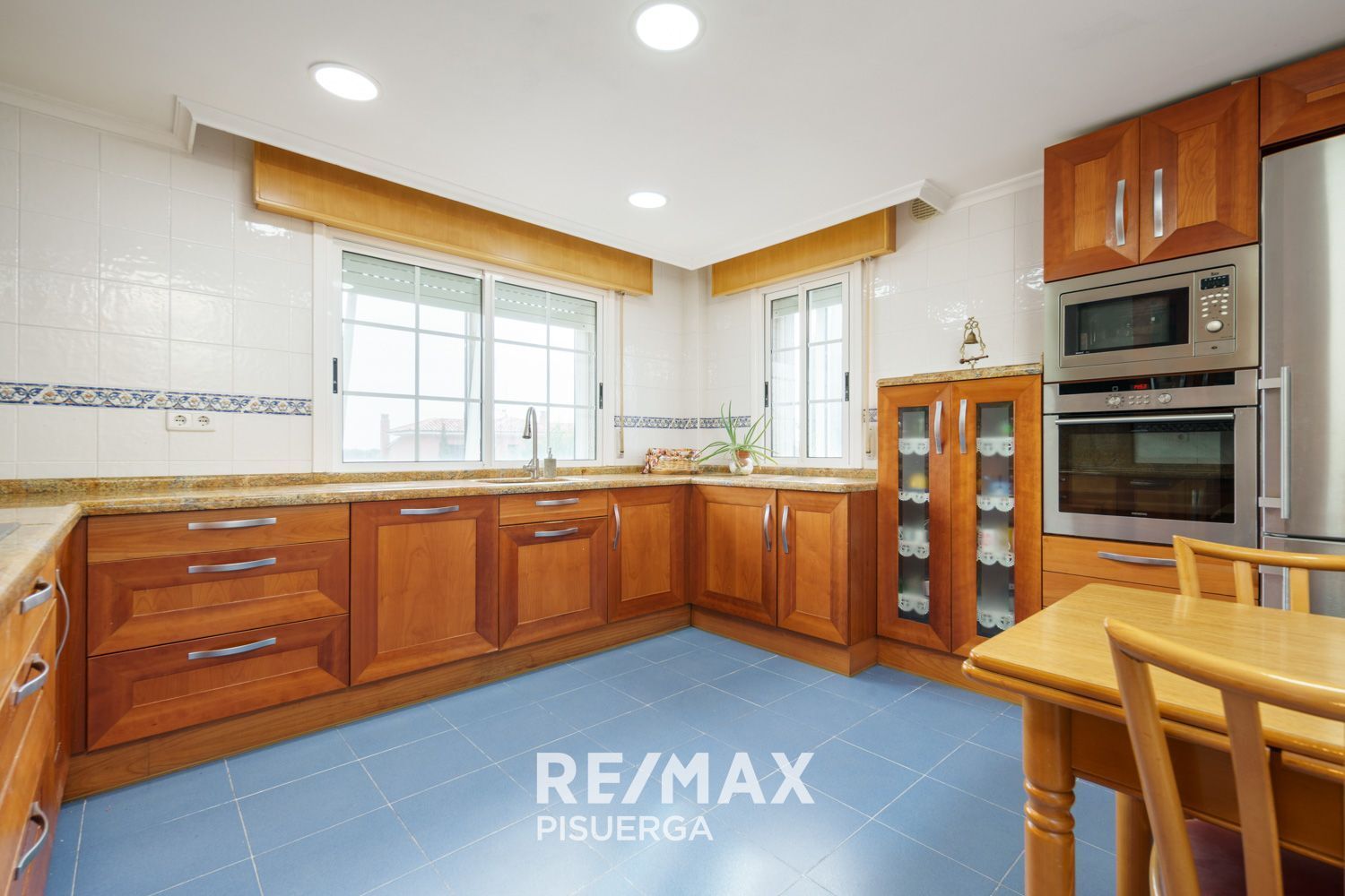 Casas o chalets-Venta-Arroyo de la Encomienda-1651623-Foto-12
