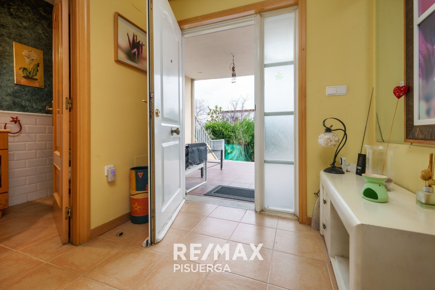 Casas o chalets-Venta-Arroyo de la Encomienda-1651623-Foto-9