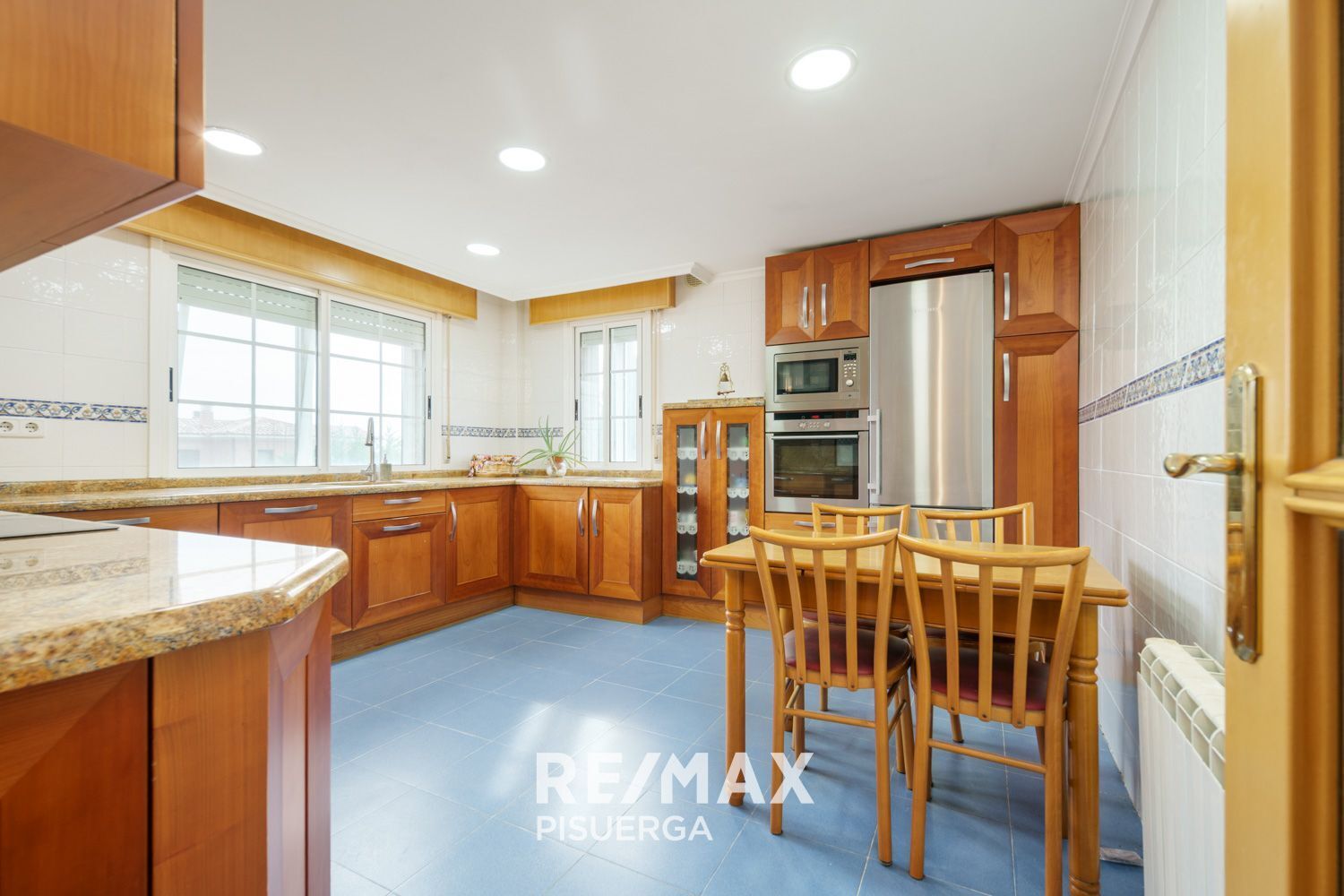 Casas o chalets-Venta-Arroyo de la Encomienda-1651623-Foto-11
