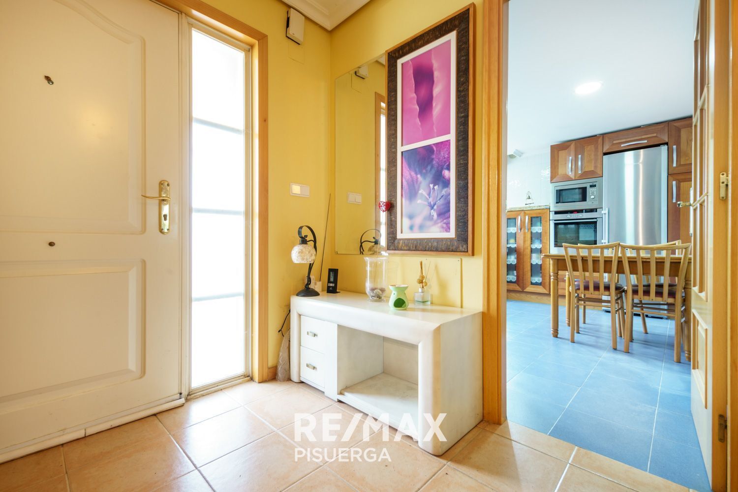 Casas o chalets-Venta-Arroyo de la Encomienda-1651623-Foto-10