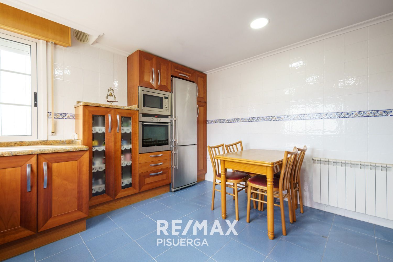 Casas o chalets-Venta-Arroyo de la Encomienda-1651623-Foto-14