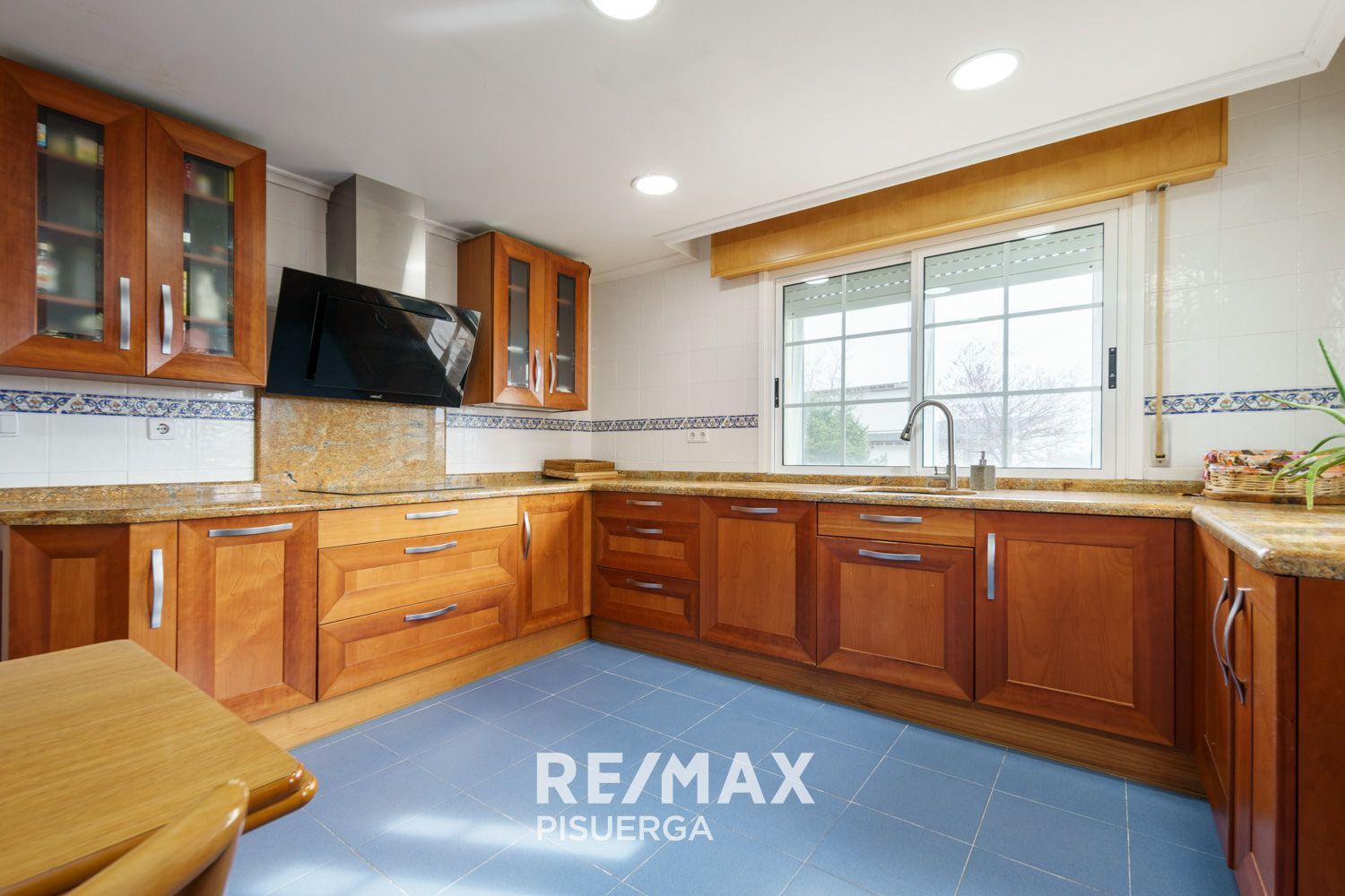 Casas o chalets-Venta-Arroyo de la Encomienda-1651623-Foto-13