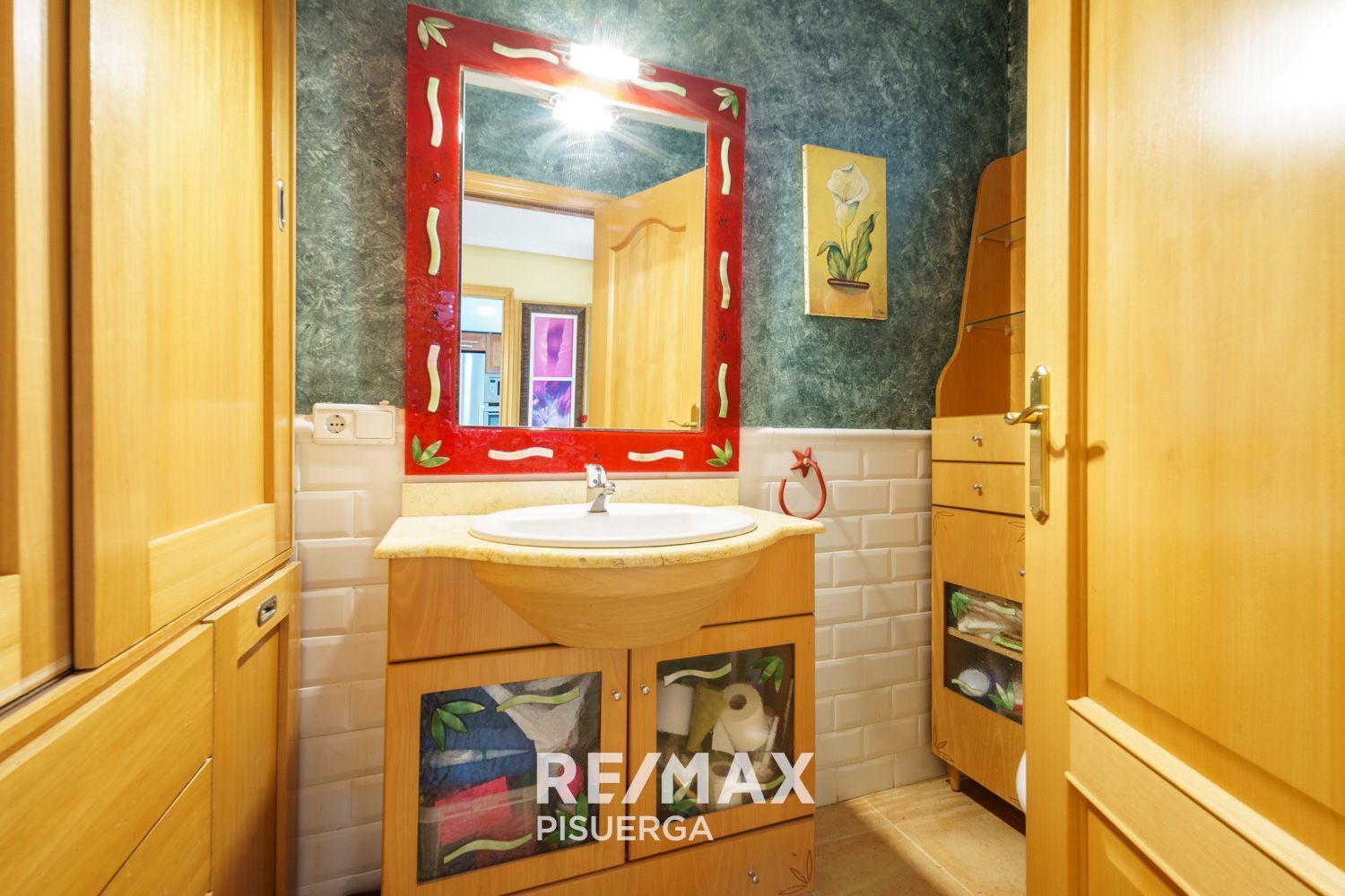 Casas o chalets-Venta-Arroyo de la Encomienda-1651623-Foto-18