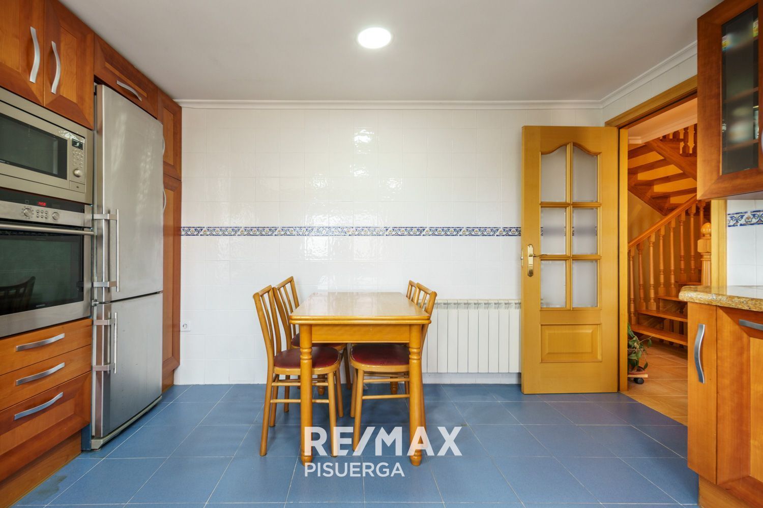 Casas o chalets-Venta-Arroyo de la Encomienda-1651623-Foto-15