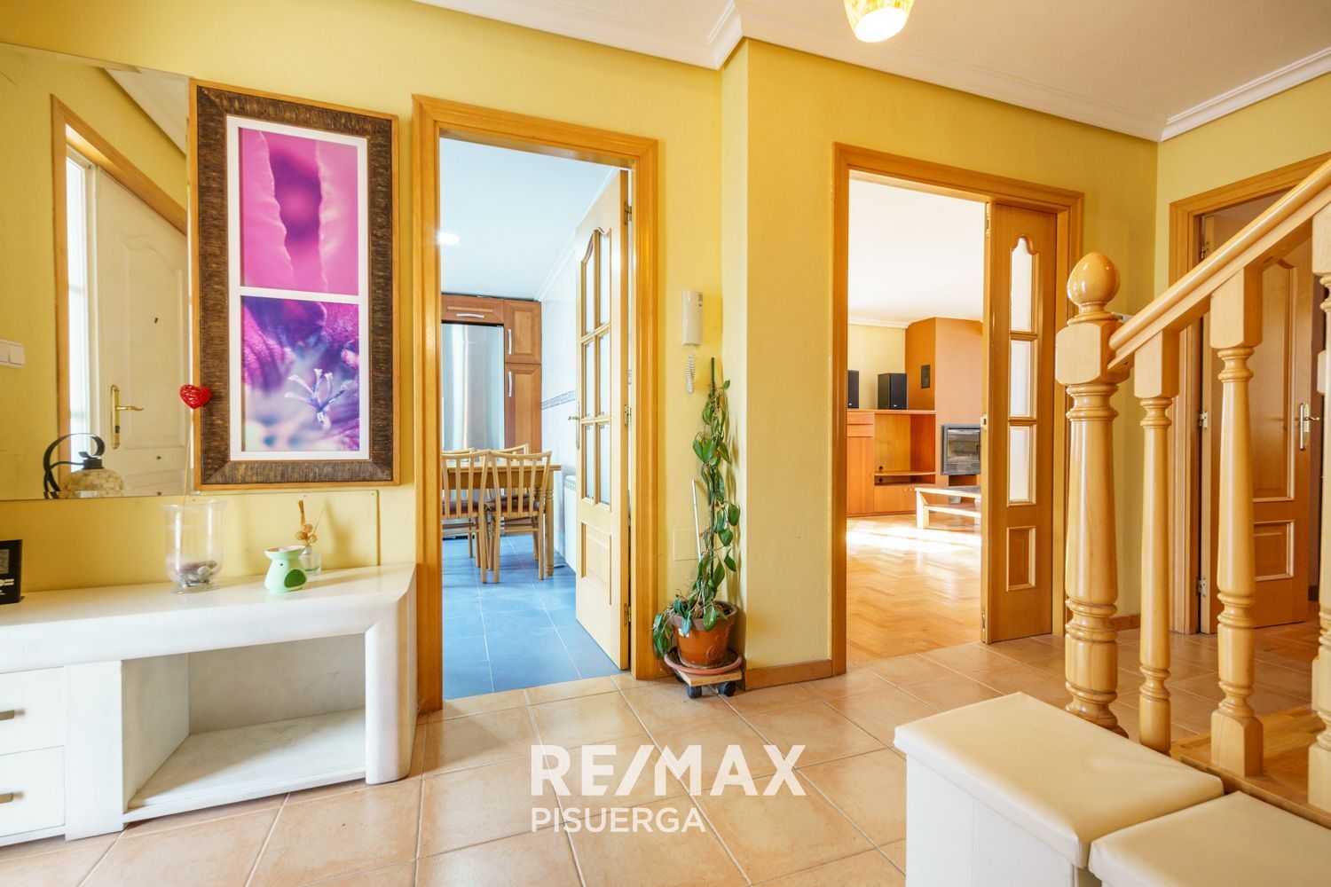 Casas o chalets-Venta-Arroyo de la Encomienda-1651623-Foto-20