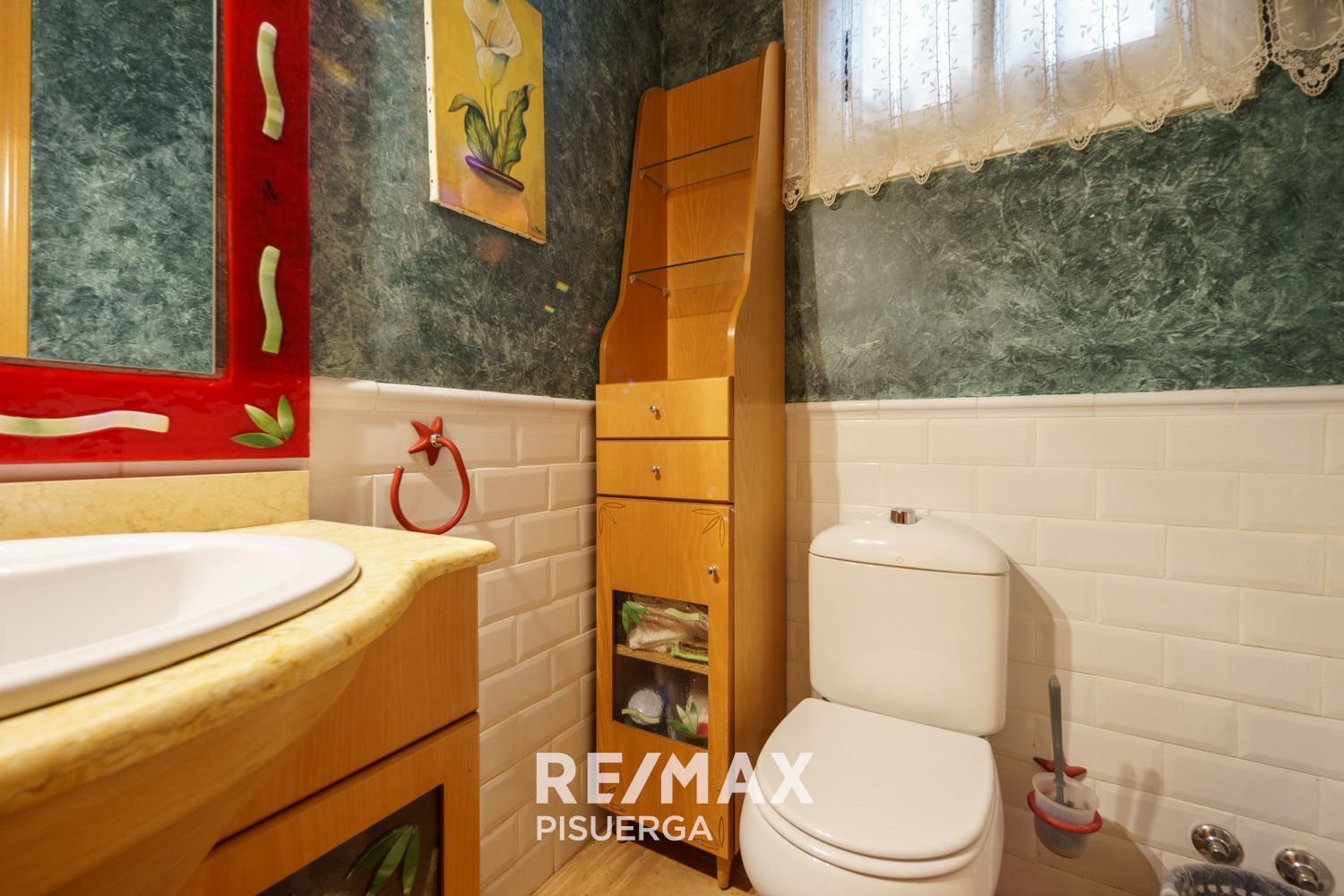 Casas o chalets-Venta-Arroyo de la Encomienda-1651623-Foto-19