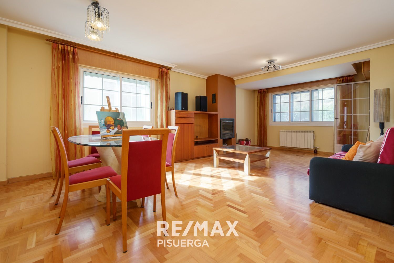 Casas o chalets-Venta-Arroyo de la Encomienda-1651623-Foto-21