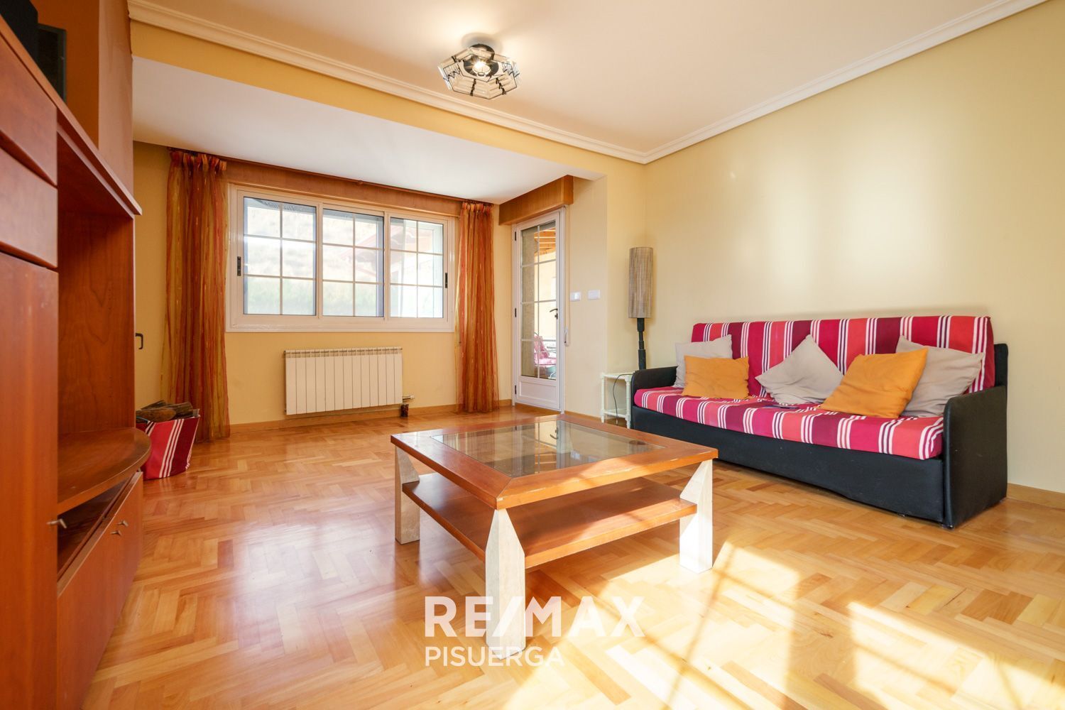 Casas o chalets-Venta-Arroyo de la Encomienda-1651623-Foto-23