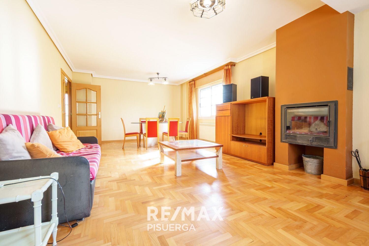 Casas o chalets-Venta-Arroyo de la Encomienda-1651623-Foto-24