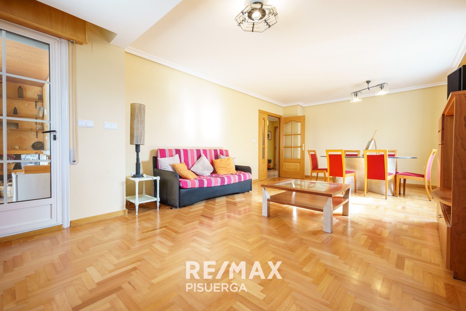 Casas o chalets-Venta-Arroyo de la Encomienda-1651623-Foto-25