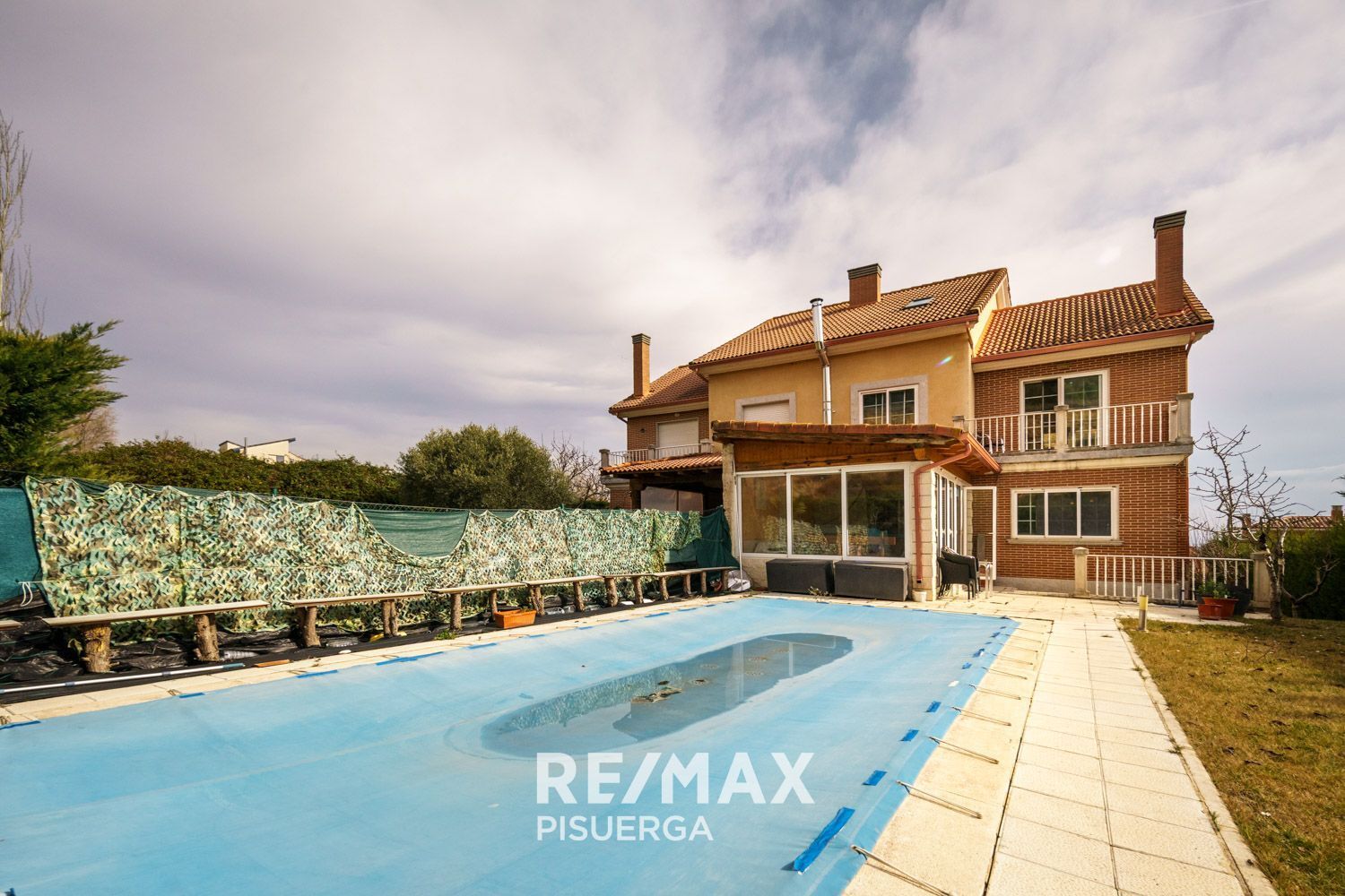 Casas o chalets-Venta-Arroyo de la Encomienda-1651623-Foto-27
