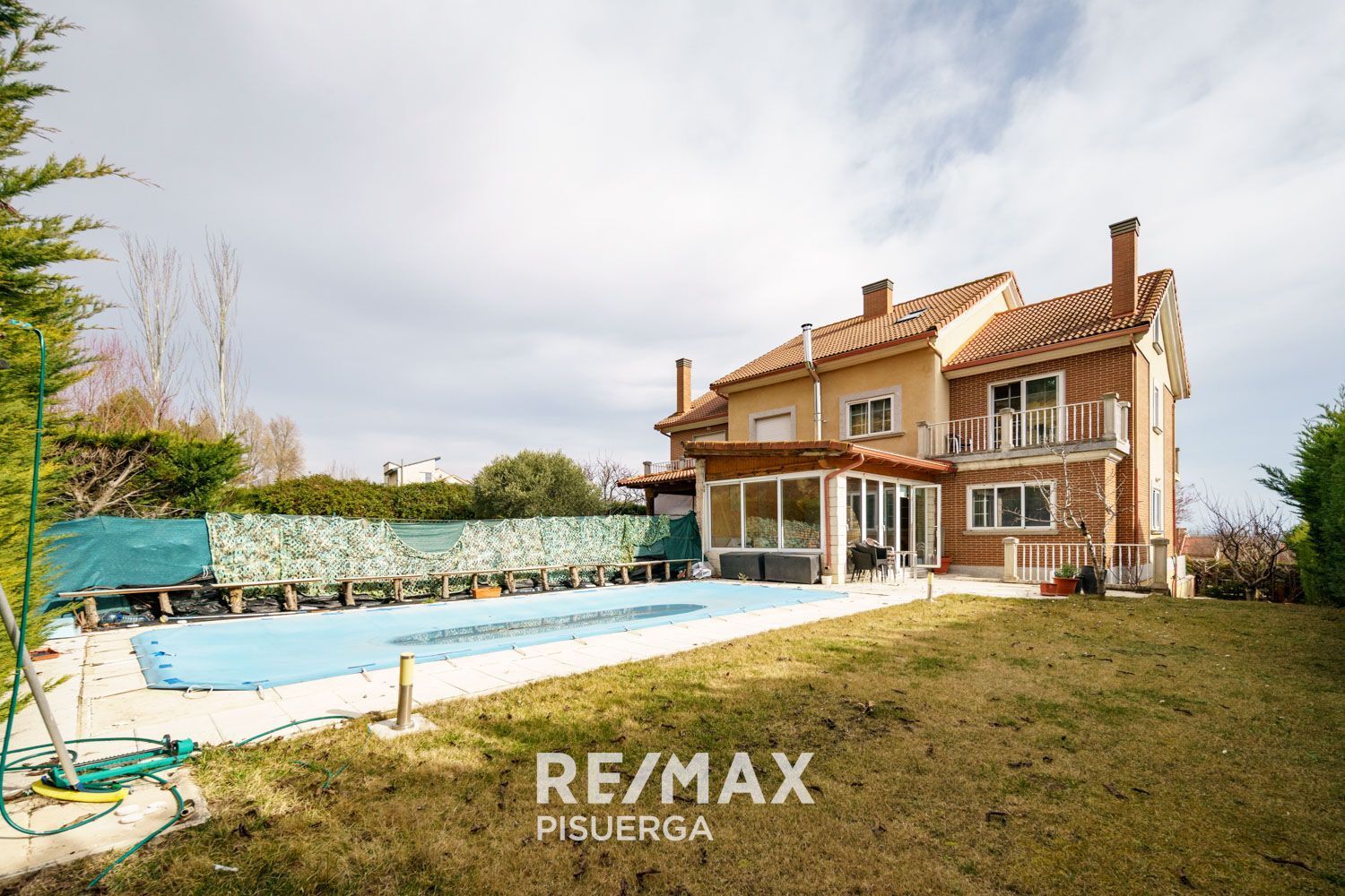 Casas o chalets-Venta-Arroyo de la Encomienda-1651623-Foto-28