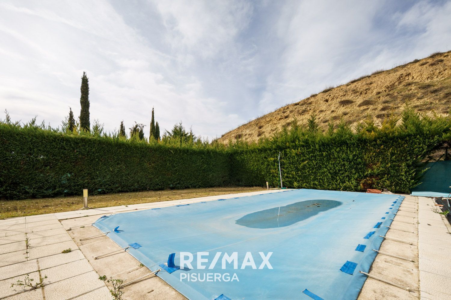 Casas o chalets-Venta-Arroyo de la Encomienda-1651623-Foto-31